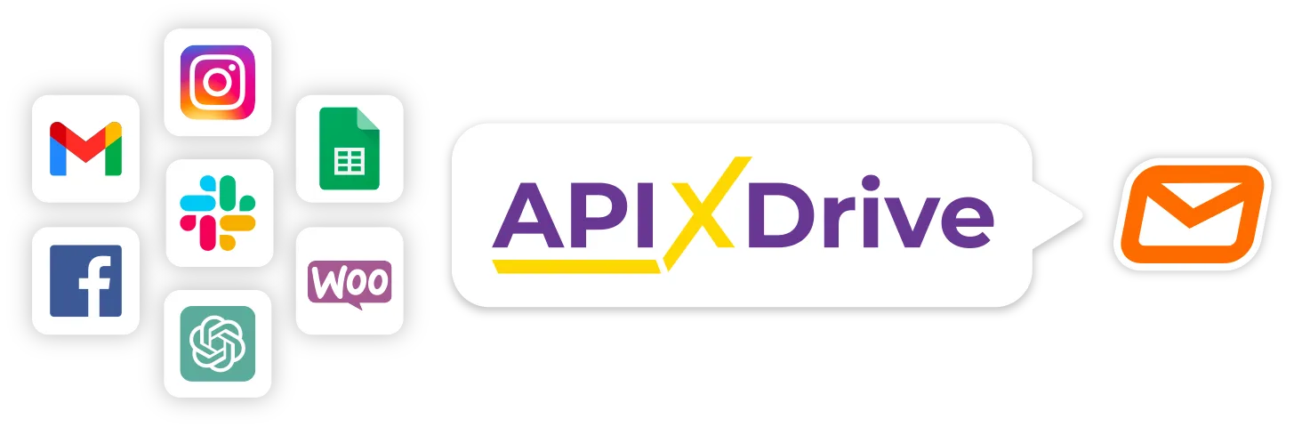 Integrate BulkSMS on ApiX-Drive