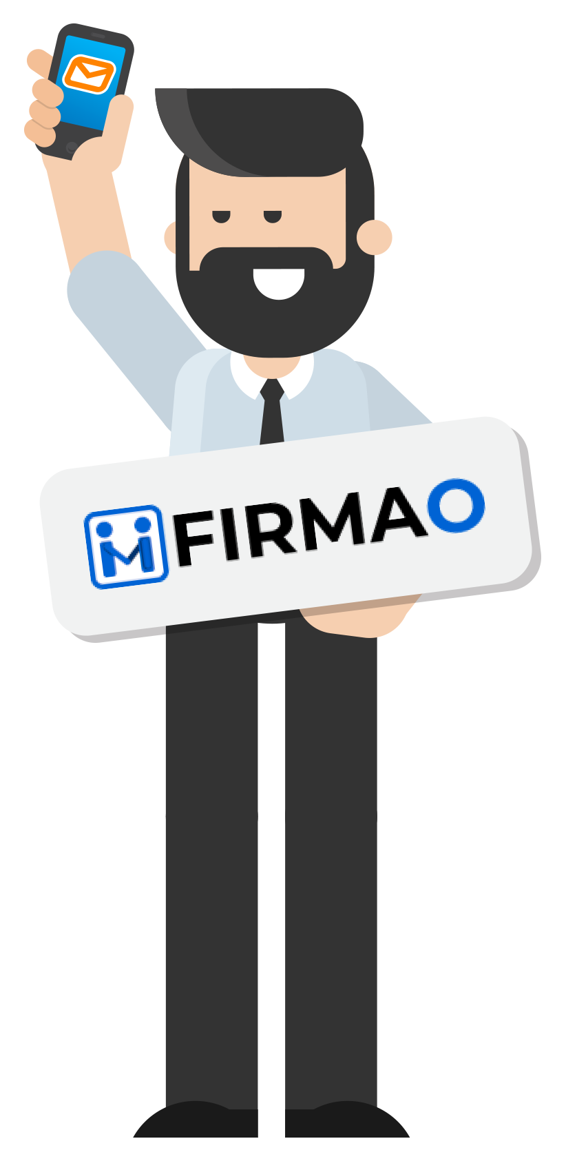 How you can benefit using BulkSMS with Firmao?